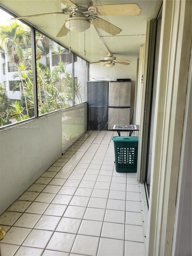 APT-203 - 10852 Sw 88 Th St, Condo with 2 bedrooms, 2 bathrooms and null parking in Miami FL | Image 14