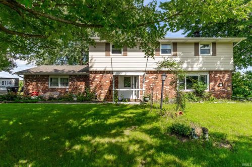 910 Georgian Drive, New Haven, IN, 46774 | Card Image