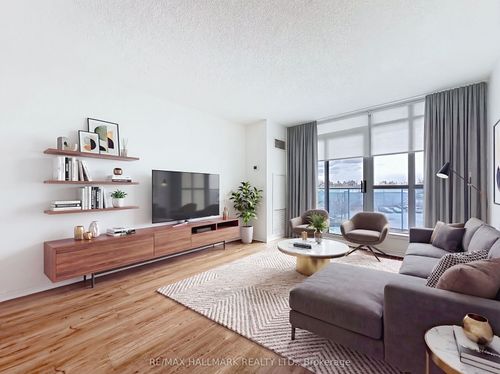 208-340 Watson St W, Whitby, ON, L1N9G1 | Card Image