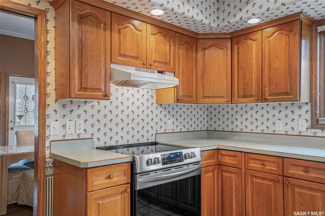 202 Collins Terr, House other with 3 bedrooms, 3 bathrooms and 4 parking in Saskatoon SK | Image 13