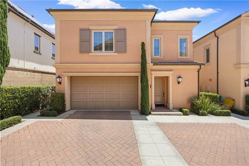 55 Pomegranate, Irvine, CA, 92620-2312 | Card Image