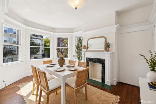 3396 16th St, San Francisco, CA, 94114-1727 | Card Image