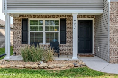 9534 Joy Denise Ln, Heiskell, TN, 37754-2260 | Card Image