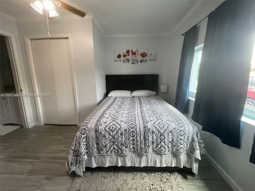 1-7521 Harbour Blvd, Miramar, FL, 33023-6563 | Card Image