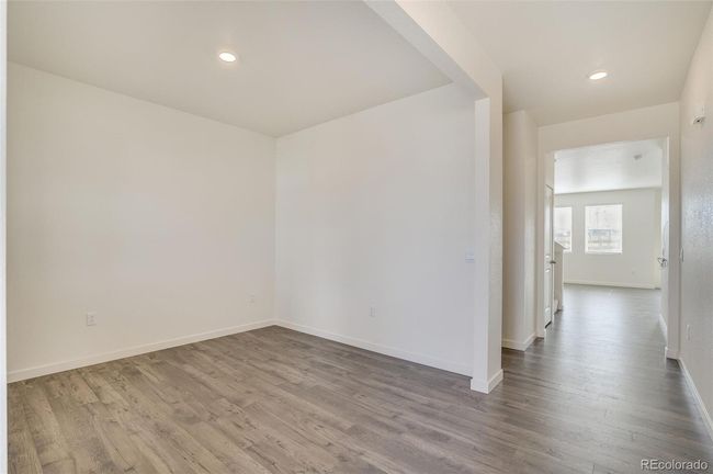 15969 Syracuse St, House other with 4 bedrooms, 3 bathrooms and 3 parking in Thornton CO | Image 7