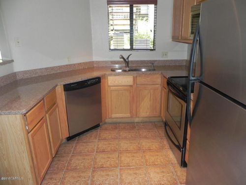 unit-11102-5751 N Kolb Rd, Tucson, AZ, 85750-3719 | Card Image