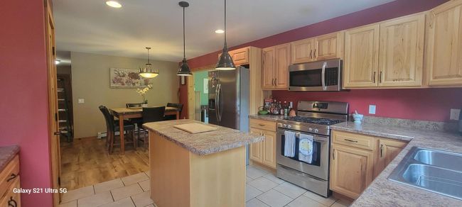 201 Creek Rd, House other with 5 bedrooms, 2 bathrooms and null parking in Champlain NY | Image 10