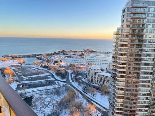 4206-2212 Lake Shore Boulevard W, Etobicoke, ON, M8V0C2 | Card Image