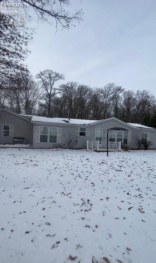 7604 Township Road 79, Bellevue, OH, 44811-9557 | Card Image