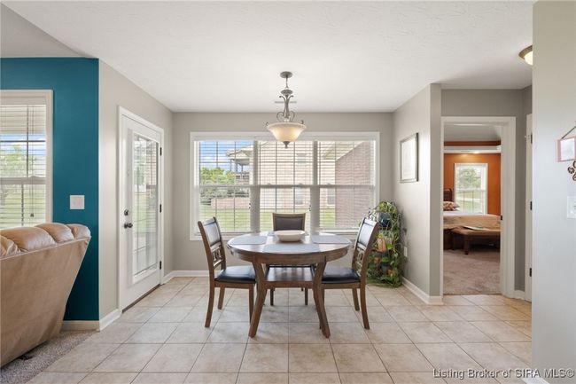 8435 Aberdeen Ln, Home with 3 bedrooms, 2 bathrooms and null parking in Charlestown IN | Image 21