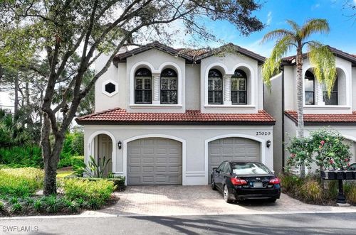 apt-201-27020 Adriana Cir, BONITA SPRINGS, FL, 34135-6575 | Card Image