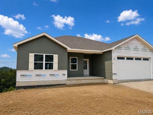 113 Ventnor Ave, Union, MO, 63084-2527 | Card Image