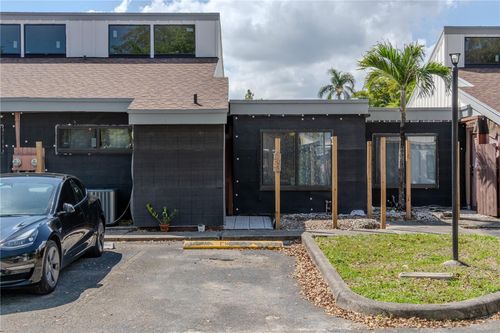 14-1753 Nw 74th Avenue, Plantation, FL, 33313 | Card Image