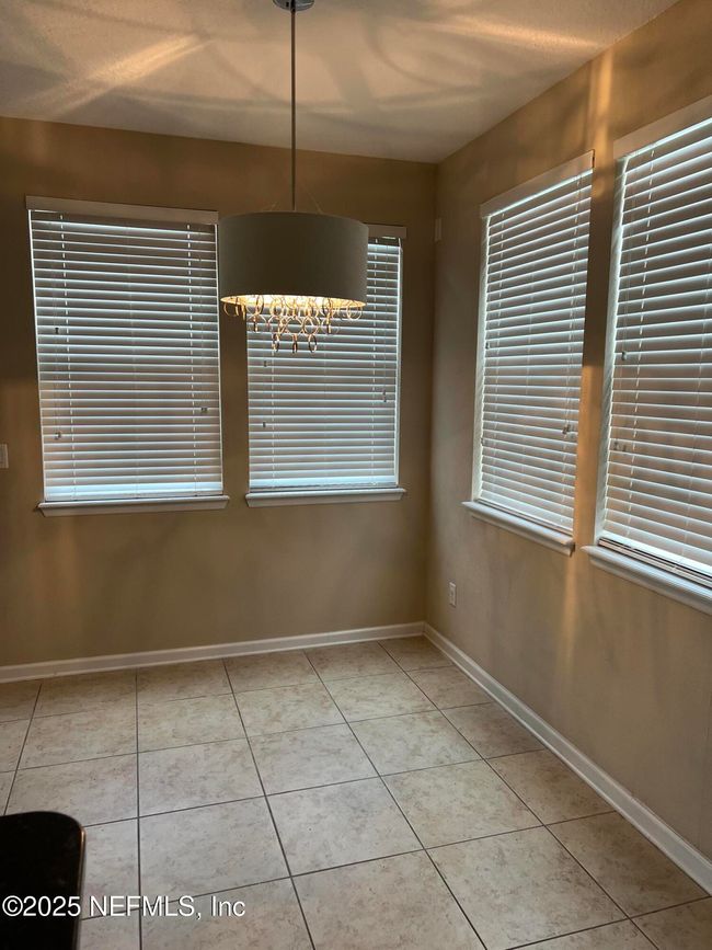 232 S Field Crest Dr, House other with 4 bedrooms, 4 bathrooms and null parking in ST AUGUSTINE FL | Image 12