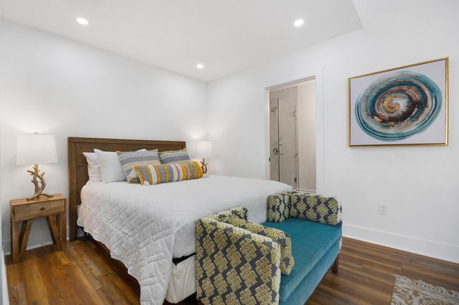 15 Shenandoah St, House other with 7 bedrooms, 7 bathrooms and null parking in St Augustine FL | Image 60