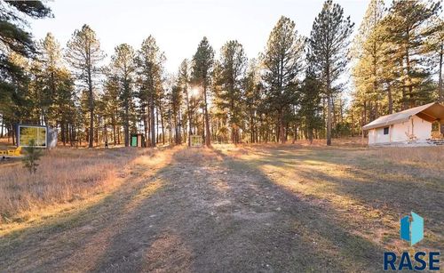 25741 Dakota Sur Dr Drive, Custer, SD, 57730 | Card Image