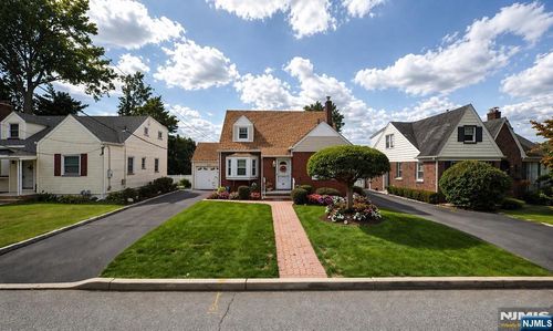 59 Pershing Road, Clifton, NJ, 07013 | Card Image