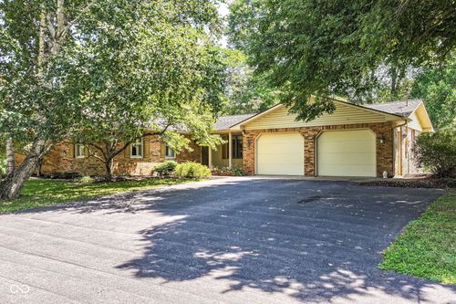5600 Alexandria Pike, Anderson, IN, 46012-9509 | Card Image