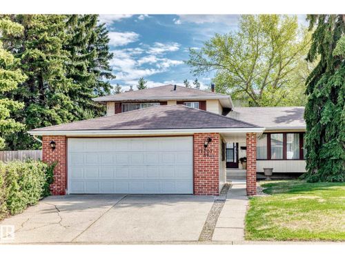 17707 84 Ave Nw, Edmonton, AB, T5T0N5 | Card Image