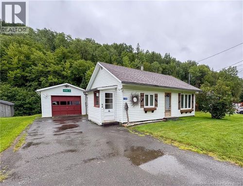 108 Rte 109, Craig Flats, NB, E7H4C8 | Card Image