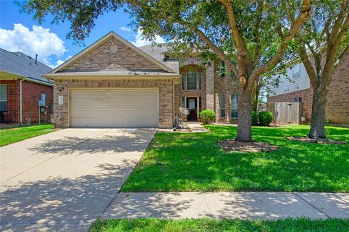 4114 Ferro St, Stafford, TX, 77477-5245 | Card Image