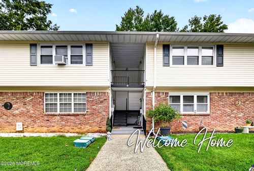 d-56 Galewood Dr, Matawan, NJ, 07747-4435 | Card Image