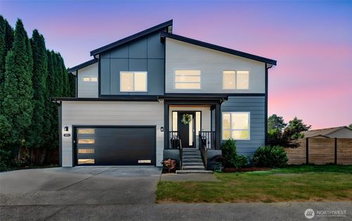 1834 Barrington Ln, Burlington, WA, 98233-4502 | Card Image