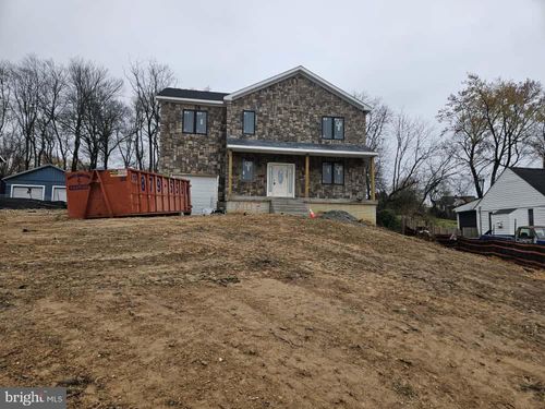 8107 Philadelphia Rd, ROSEDALE, MD, 21237-2836 | Card Image