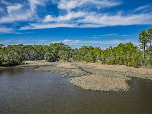 Lot 3 Chattahoochee Street, Panacea, FL, 32346 | Card Image