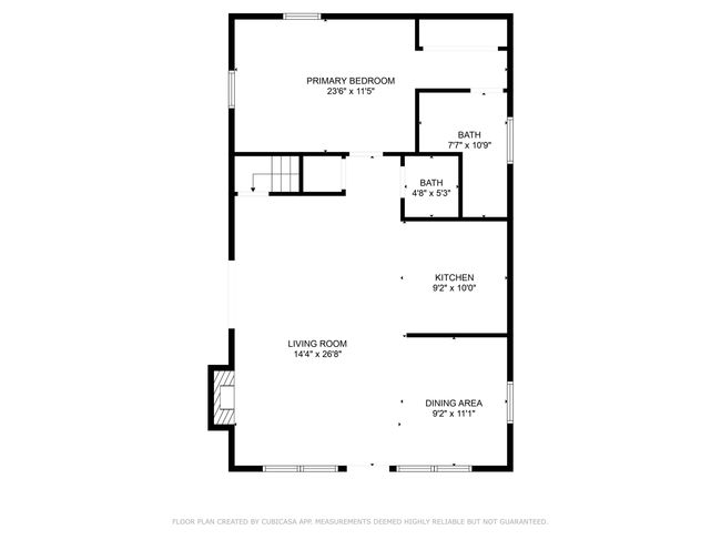 19 Alpendorf Loop, House other with 3 bedrooms, 3 bathrooms and null parking in Bartlett NH | Image 27