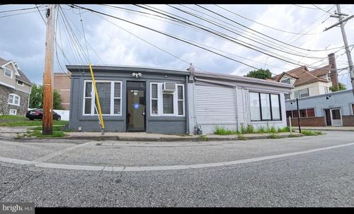 29 Madison Avenue, LANSDOWNE, PA, 19050 | Card Image