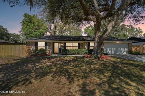 2614 Whipple Avenue, Orange Park, FL, 32073 | Card Image