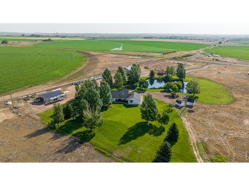 612 W County Road 74, Wellington, CO, 80549-2054 | Card Image