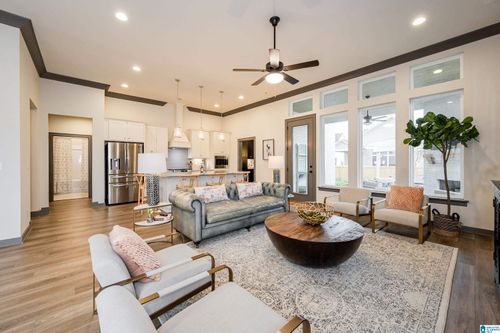 4565 Oakdale Rd, BIRMINGHAM, AL, 35223 | Card Image