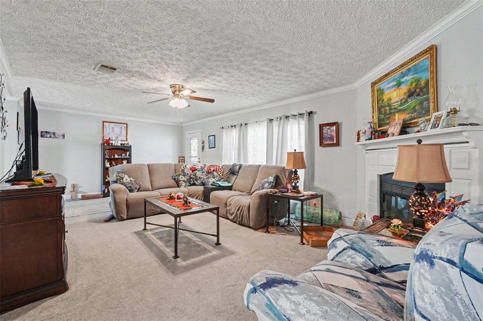 Residential in BROOKSVILLE 4