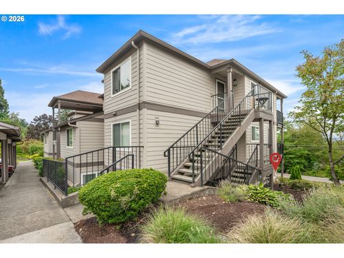 4-20910 Fawn Ct, West Linn, OR, 97068-2548 | Card Image