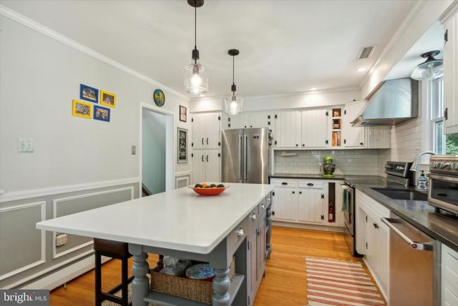 400 Sylvan Ln, House other with 4 bedrooms, 3 bathrooms and null parking in Devon PA | Image 10