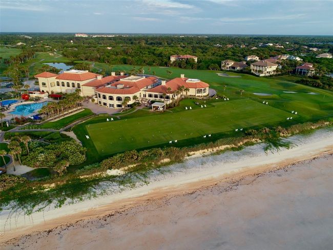 APT-302 - 20 Porto Mar, Condo with 2 bedrooms, 3 bathrooms and null parking in Palm Coast FL | Image 72