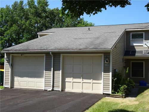 133-133 - 135 Tuller Road, Cicero, NY, 13212 | Card Image