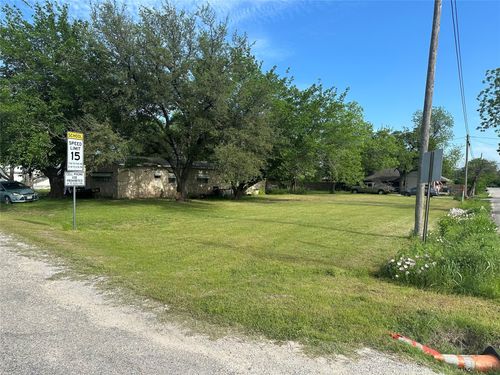 100 S Oak Lane, Tolar, TX, 76476 | Card Image