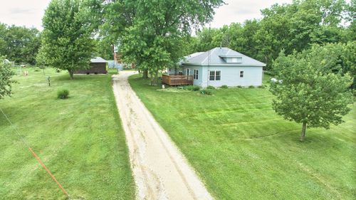 10015 Lodge Avenue, Greene, IA, 50636 | Card Image