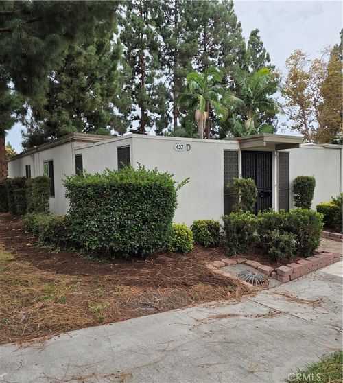d-437 Avenida Sevilla, Laguna Woods, CA, 92637-3375 | Card Image