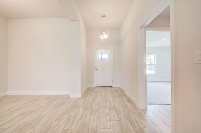 16503 66 Th Ln E, House other with 3 bedrooms, 2 bathrooms and null parking in PARRISH FL | Image 10