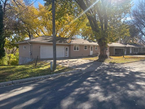 314 Shady Ln, Norwood Young America, MN, 55397-9739 | Card Image