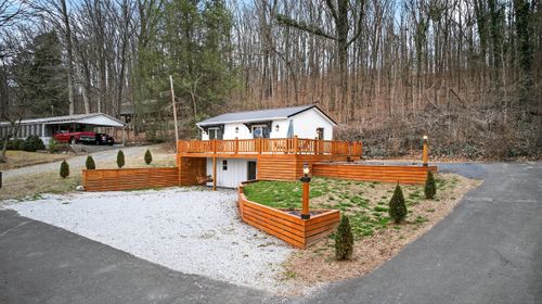 329 Old Chattanooga Pike Sw, Cleveland, TN, 37311-8514 | Card Image