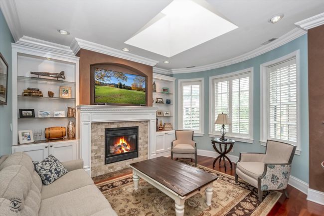 APT-3W - 913 W Belle Plaine Ave, Home with 2 bedrooms, 2 bathrooms and 1 parking in CHICAGO IL | Image 6
