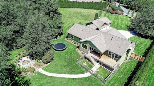 26306 2nd Ave Ne, Arlington, WA, 98223-2606 | Card Image
