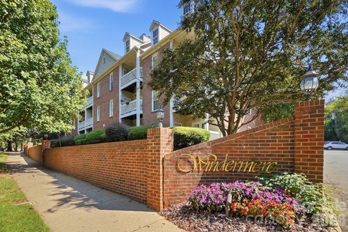 207-301 Queens Rd, Charlotte, NC, 28204-3286 | Card Image