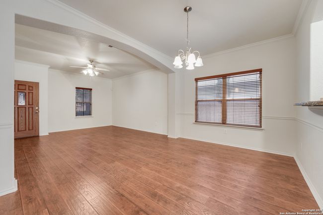 9955 Meadow Lark, House other with 4 bedrooms, 3 bathrooms and null parking in Converse TX | Image 6