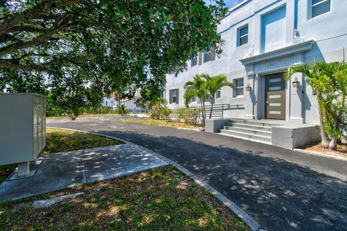 101-1401 Division Avenue, West Palm Beach, FL, 33401 | Card Image